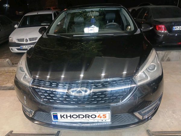 alt-https://media.khodro45.com/public/image/6a7bd3e272c844829c43650912fecdc7_plate_allure