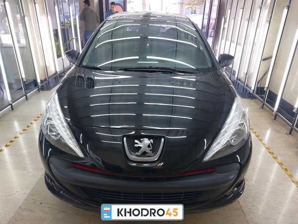 alt-https://media.khodro45.com/public/image/6a89927fba544621b797e518c186d932_plate_allure
