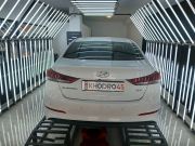 alt-https://media.khodro45.com/public/image/6a8c4a97ac034906a9b777449306c7f6_plate_allure