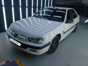 alt-https://media.khodro45.com/public/image/6a960a62be0343e389322a01c61f3a0c_plate_allure