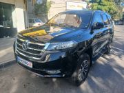 alt-https://media.khodro45.com/public/image/6aa482a899b14ba896e7734c0a450ea8_plate_allure