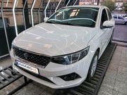 alt-https://media.khodro45.com/public/image/6aa673515a604f6495fc960c1ea94f64_plate_allure