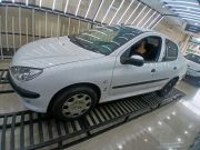 alt-https://media.khodro45.com/public/image/6aa712fa7e2d4210ab34becc55380af7_plate_allure