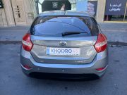 alt-https://media.khodro45.com/public/image/6aa795bcaddd4bb2a1b3bc3ce6b5ae41_plate_allure