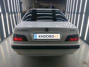 alt-https://media.khodro45.com/public/image/6aa7f6d807f24222af7f511642fda0ce_plate_allure