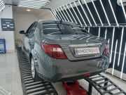 alt-https://media.khodro45.com/public/image/6aacc565d2244199803bc59855db9cea_plate_allure