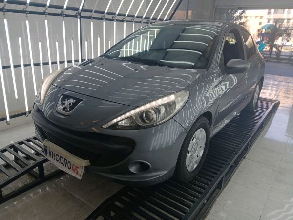 alt-https://media.khodro45.com/public/image/6ab0f9cd6e3946888db09c7c18c4e8e2_plate_allure