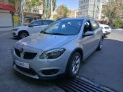 alt-https://media.khodro45.com/public/image/6ab8c3e5cad24951b53cda3a145dbba8_plate_allure