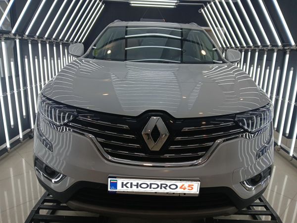 alt-https://media.khodro45.com/public/image/6ac075414579421f81f67e52b0f71a84_plate_allure