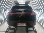 alt-https://media.khodro45.com/public/image/6ac13f2f9b8b42a8bf75e4f93bc1642a_plate_allure