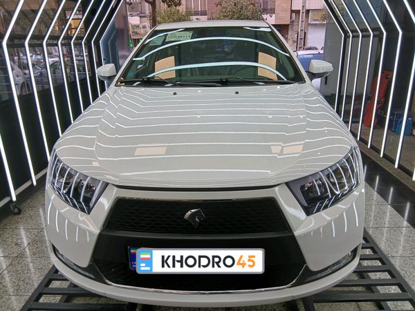 alt-https://media.khodro45.com/public/image/6ac7f64ad0d344eb99e1485d699f27a7_plate_allure