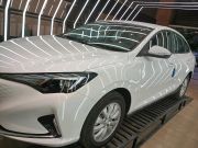 alt-https://media.khodro45.com/public/image/6ac912b687e04bed9f3f63dcdb043d82_plate_allure