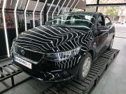 alt-https://media.khodro45.com/public/image/6ad1433aef264a4a94ae8dbb1d803c07_plate_allure