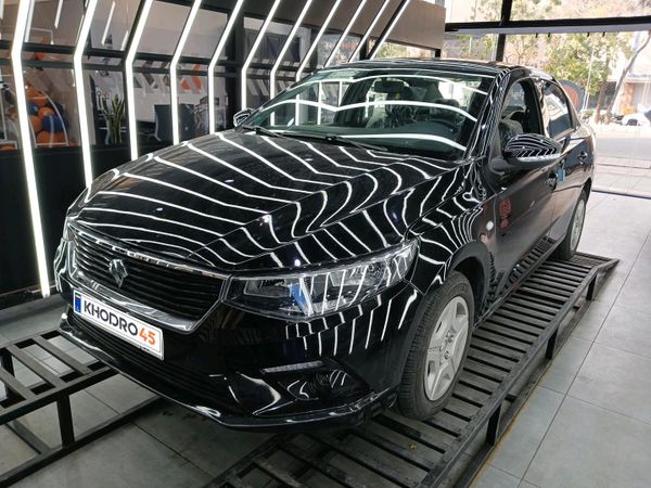alt-https://media.khodro45.com/public/image/6ad1433aef264a4a94ae8dbb1d803c07_plate_allure