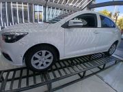 alt-https://media.khodro45.com/public/image/6ad78c8a9af94db5b10c58ff5fadd4ed_plate_allure