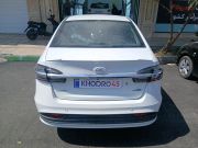 alt-https://media.khodro45.com/public/image/6ade3d07109c4dfc984a81a3eb09703c_plate_allure