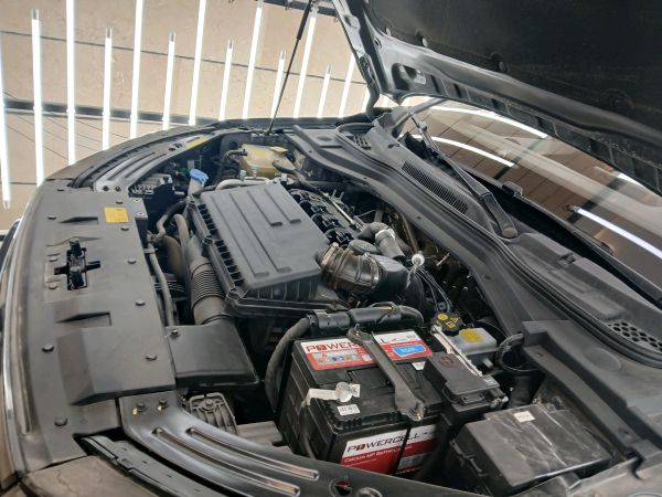 alt-https://media.khodro45.com/public/image/6ae175d3ee61407bb83c49eff07d31ec_plate_allure