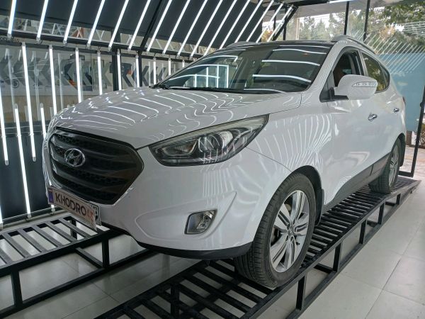 alt-https://media.khodro45.com/public/image/6ae2f38b27b44fd2a8fa8be72908d32e_plate_allure