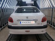 alt-https://media.khodro45.com/public/image/6ae69eddbeb545b98d70b77c8d05c7a6_plate_allure