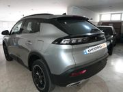 alt-https://media.khodro45.com/public/image/6af33ee41ec94c0cbbe4924221997533_plate_allure