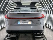alt-https://media.khodro45.com/public/image/6af60857e4ac4bb6a37dcea678da4a78_plate_allure