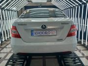 alt-https://media.khodro45.com/public/image/6af8feea22a34261be429596b5f24477_plate_allure