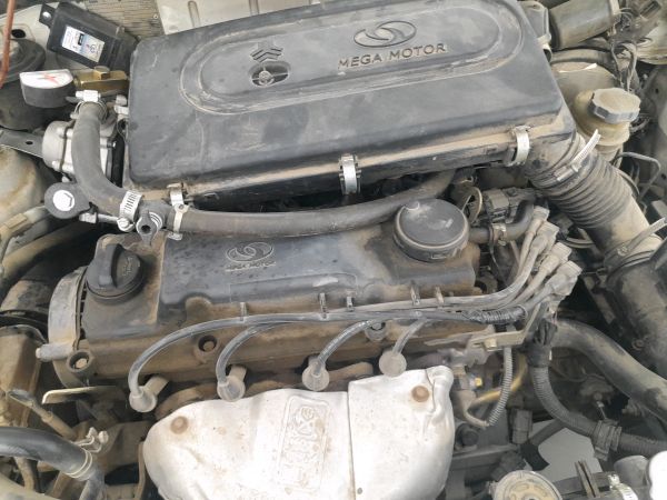alt-https://media.khodro45.com/public/image/6affc2ba41704603a2ac350f72b5b616_plate_allure