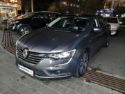 alt-https://media.khodro45.com/public/image/6b03dda6732e42a1a789cd844c93ddd3_plate_allure