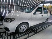 alt-https://media.khodro45.com/public/image/6b0789d64ef94af5bdf34d3173adc334_plate_allure