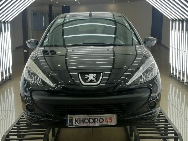 alt-https://media.khodro45.com/public/image/6b0e06568c344f549febd67a0752d58d_plate_allure