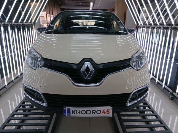 alt-https://media.khodro45.com/public/image/6b0e6efa661c47f6b15b53cc8168046a_plate_allure