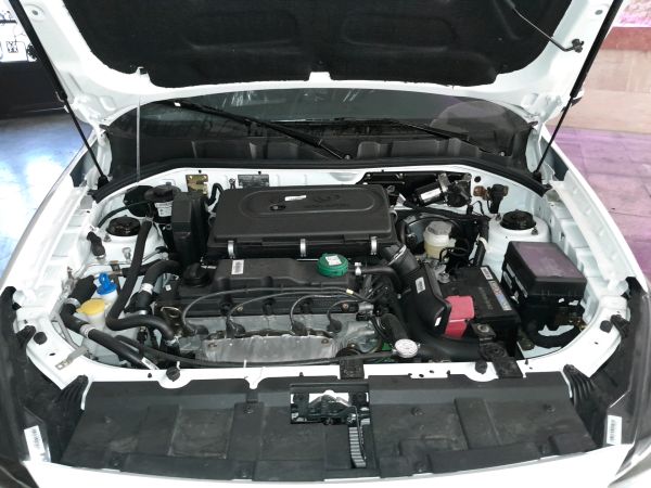 alt-https://media.khodro45.com/public/image/6b0f2e22e87844088fd3125c9c06a7fa_plate_allure