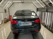 alt-https://media.khodro45.com/public/image/6b0f5a83928d4f389aca8a8309ea0b13_plate_allure