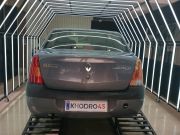 alt-https://media.khodro45.com/public/image/6b1ab2f8140f4a0a8135c509d4623016_plate_allure