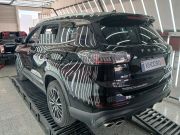 alt-https://media.khodro45.com/public/image/6b1e376026404416ac9a01225bdd7273_plate_allure