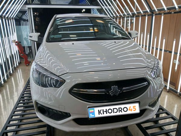 alt-https://media.khodro45.com/public/image/6b211a99f48e4b76bb6a4ab28277178a_plate_allure
