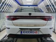 alt-https://media.khodro45.com/public/image/6b22ca0a8df14516bd728449b1578513_plate_allure