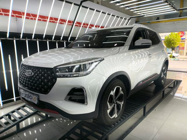 alt-https://media.khodro45.com/public/image/6b27692c03b64e1cb60f585ffcea7428_plate_allure