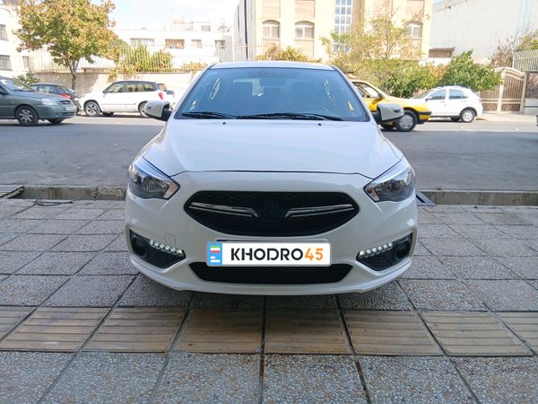 alt-https://media.khodro45.com/public/image/6b2e4c58c2934d02a6386fb533292b01_plate_allure