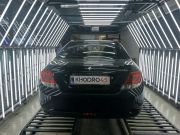 alt-https://media.khodro45.com/public/image/6b343094508c4dabae45c6b4f1705c2c_plate_allure