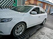 alt-https://media.khodro45.com/public/image/6b3a12c5ce034547aa42c59c54592373_plate_allure