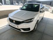 alt-https://media.khodro45.com/public/image/6b3cd4aa45724ac5a783730d06e2bb00_plate_allure