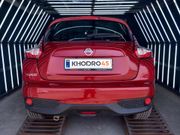 alt-https://media.khodro45.com/public/image/6b457bbd0fbf40c2a1606b6a118d58ae_plate_allure