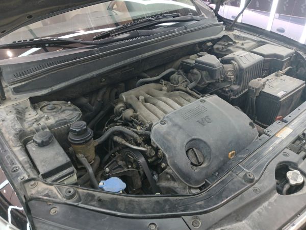alt-https://media.khodro45.com/public/image/6b47fed4bcbd47bf915ae13fbe5c2609_plate_allure