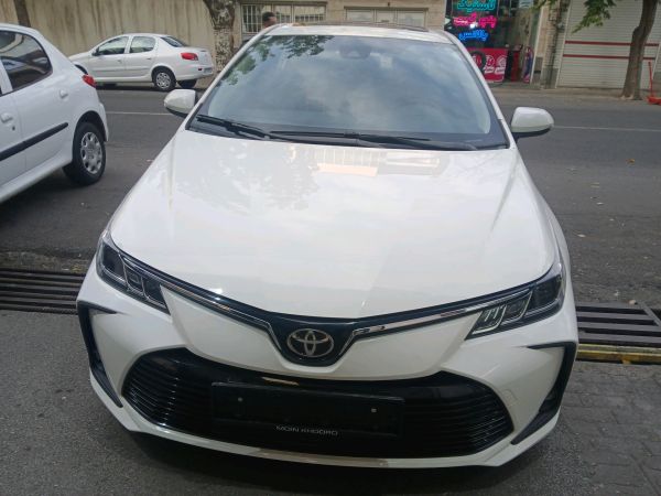 alt-https://media.khodro45.com/public/image/6b48af6a5b614747ab373994e0a49c4b_plate_allure