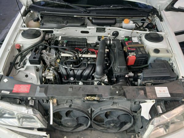 alt-https://media.khodro45.com/public/image/6b48b47c2cdc4b9ebc7fda7068105de7_plate_allure