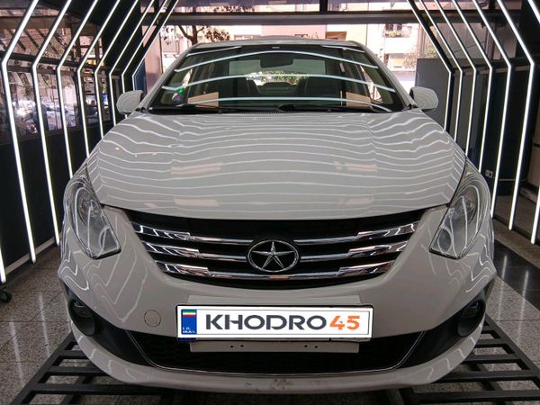 alt-https://media.khodro45.com/public/image/6b497c8ea8a3458fa9e5ca0c90b5d9a3_plate_allure