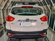 alt-https://media.khodro45.com/public/image/6b4b252b26b14f3f95fcda2aa62bb69f_plate_allure