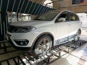 alt-https://media.khodro45.com/public/image/6b4db243c1184f6b9d4d60bd8d1c9370_plate_allure