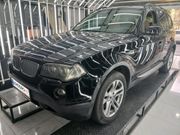 alt-https://media.khodro45.com/public/image/6b4e7bf44a734e34910df7c5d8798718_plate_allure